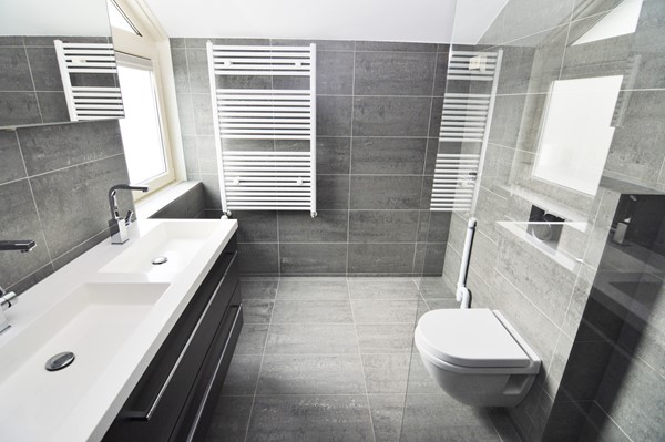 Medium property photo - Kroosmeent 7, 1218 BA Hilversum
